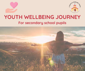 Youth Well-Being: Insights from a Global Flourishing Study